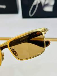 Picture of Chrome Hearts Sunglasses _SKUfw58062793fw